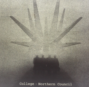 College – Northern Council