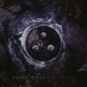 Periphery – Periphery V: Djent is Not a Genre