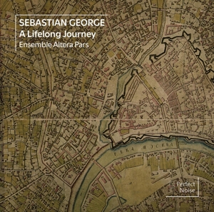 Altera Pars – A Lifelong Journey