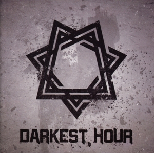 Darkest Hour – Darkest Hour