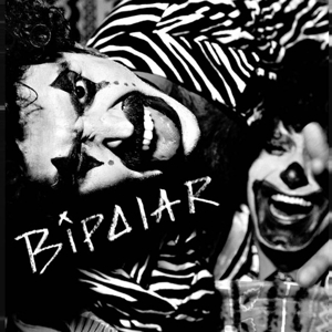 Bipolar – Bipolar