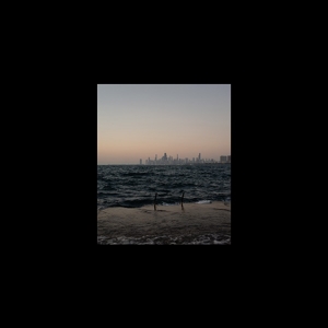 Vallera, Michael – Window In