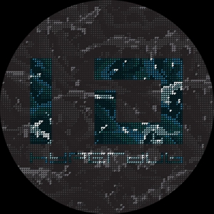 V/A – Decadubs 3