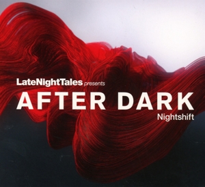V/A – After Dark: Nightshift