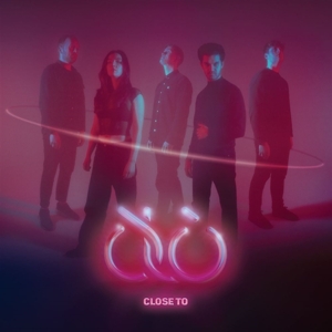 Dlu – Close To