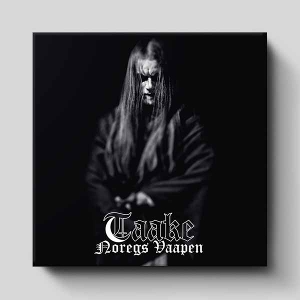 Taake – Noregs Vaapen