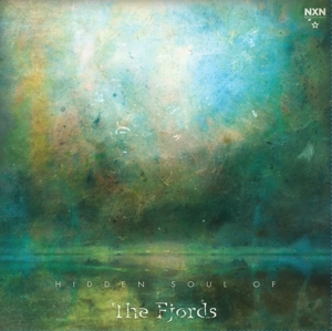 Torsvik, Heidi – Hidden Soul of the Fjords