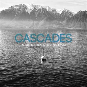 Dillingham, Christian – Cascades