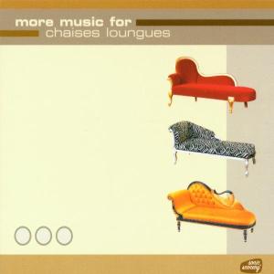 V/A – More Music For..-14tr-