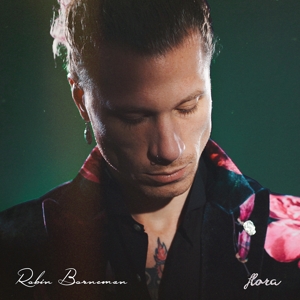 Borneman, Robin – Flora