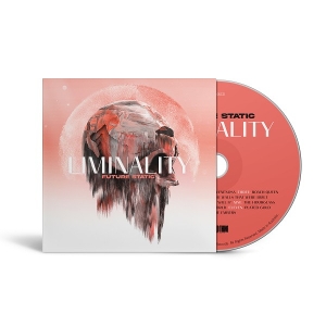 Future Static – Liminality
