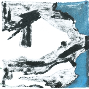 Accessory – Dust