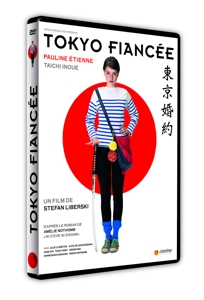 Jos   Antonio Abreu, Gustavo Du – Tokyo Fiancee