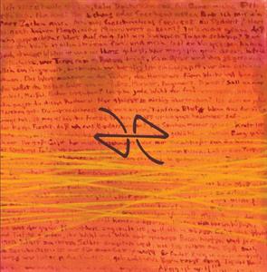 Also Eden – Redacted