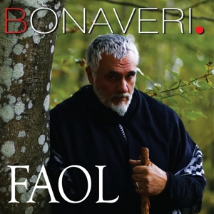 Bonaveri, Germano – Faol