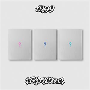 Boynextdoor – 19.99