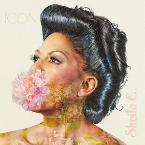 Sheila E. – Icon