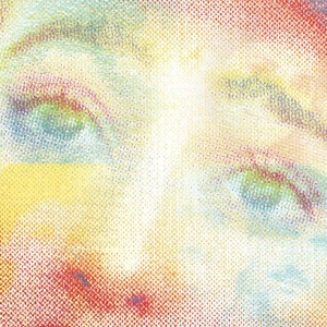 Coma World – Coma Wong