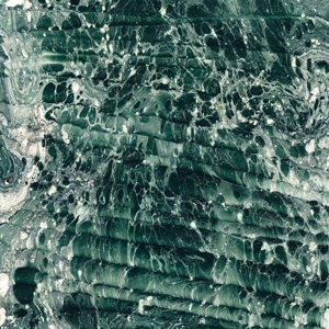 Sienkiewicz, Jacek – Imow