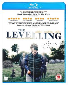 Movie – Levelling