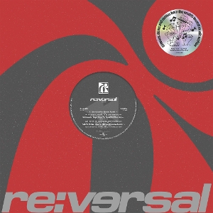 V/A – Reversal 002