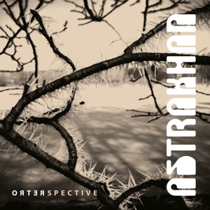 Astrakhan – Retrospective