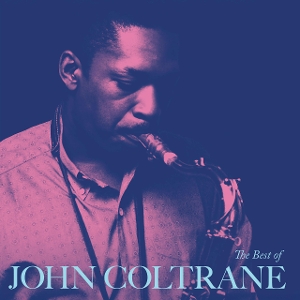 Coltrane, John – The Best of John Coltrane
