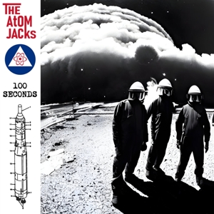 Atom Jacks, the – 100 Seconds