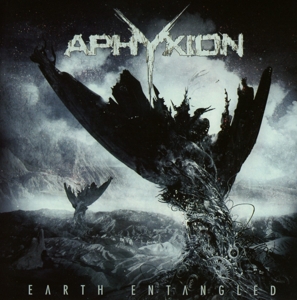 Aphyxion – Earth Entangled