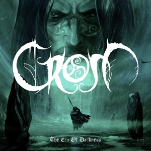 Crom – Era of Darkness