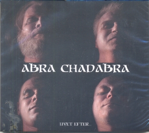 Abra Chadabra – Livet Efter