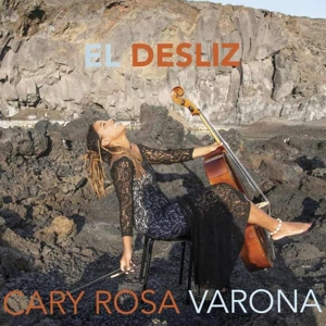 Varona, Cary Rosa – El Desliz