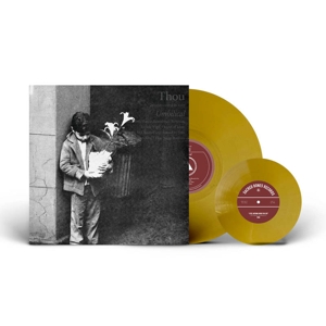 Thou – Umbilical