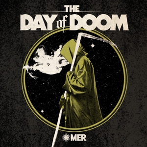 V/A – Day of Doom Live