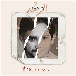 Nadir Ben – Maturity;Al Roshd
