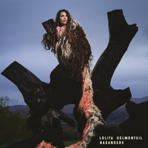 Delmonteil, Lolita – Basandere
