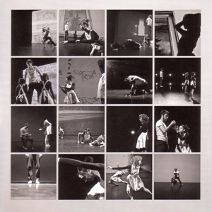 Broderick, Peter – Music For Falling From Trees