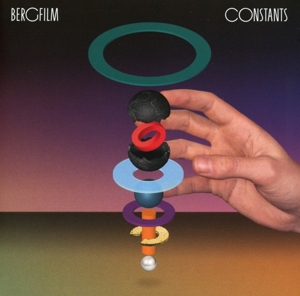 Bergfilm – Constants
