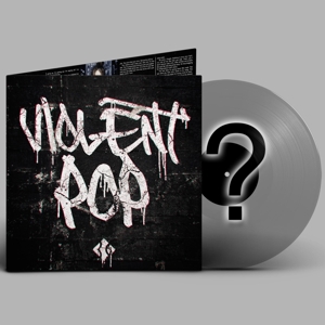 Blind Channel – Violent Pop