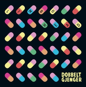 Dobbeltgjenger – Limbohead