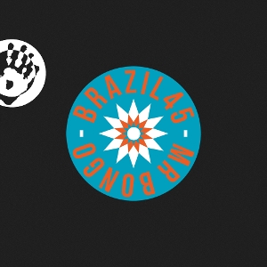 Lott, Marcio – Tema De Baby