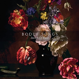 Boduf Songs – Stench To Exist
