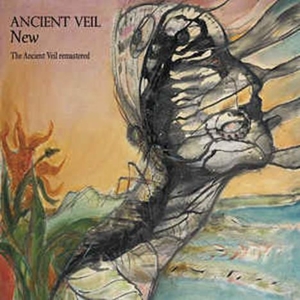 Ancient Veil – New - the Ancient Veil Remastered