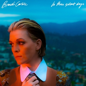 Carlile, Brandi – In These Silent Days