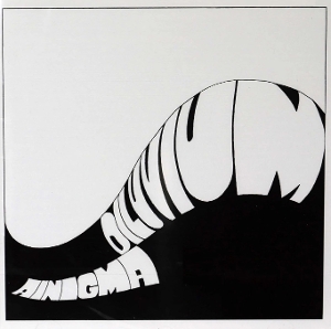 Ainigma – Diluvium