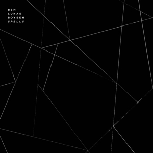 Boysen, Ben Lukas – Spells