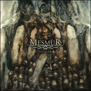 Mesmur – Terrene