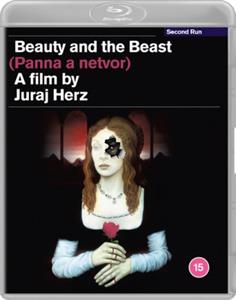 Jose Antonio Abreu, Gustavo Du – Beauty and the Beast