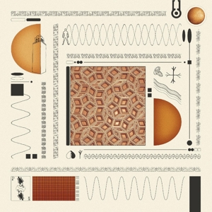 Taroug – Darts & Kites