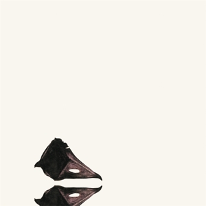 Coil – New Backwards